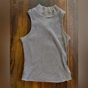 Nordstrom body suit size XS